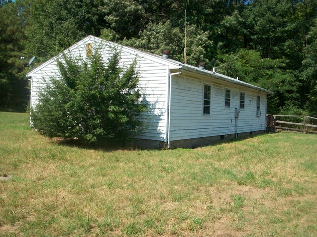 Image for BANK OWNED REAL ESTATE - LANCASTER, VA - ONLINE ONLY!