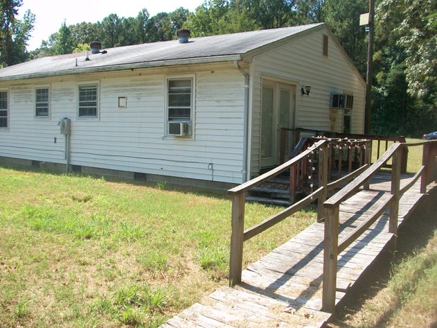 Image for BANK OWNED REAL ESTATE - LANCASTER, VA - ONLINE ONLY!