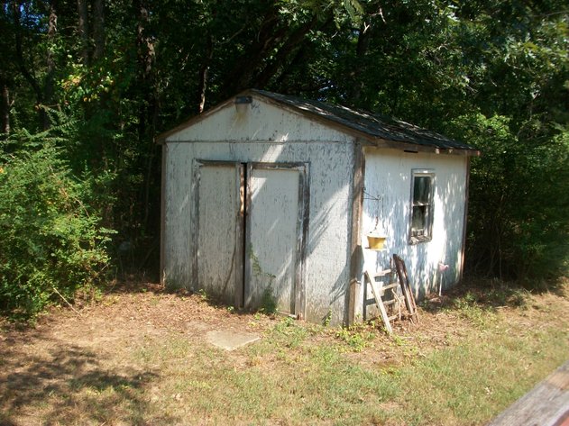 Image for BANK OWNED REAL ESTATE - LANCASTER, VA - ONLINE ONLY!
