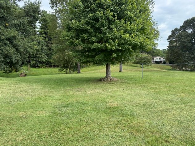 Image for ONLINE ONLY REAL ESTATE BRICK RANCH ON 1.4 ACRES Marion, VA