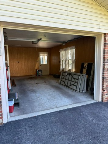 Image for ONLINE ONLY REAL ESTATE BRICK RANCH ON 1.4 ACRES Marion, VA