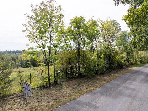 Image for 69.51 ACRES OFFERED IN 2 TRACTS AND IN THE ENTIRETY- APPOMATTOX COUNTY