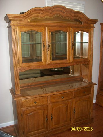 Image for ABSOLUTE AUCTION - PERSONAL PROPERTY - ONLINE ONLY