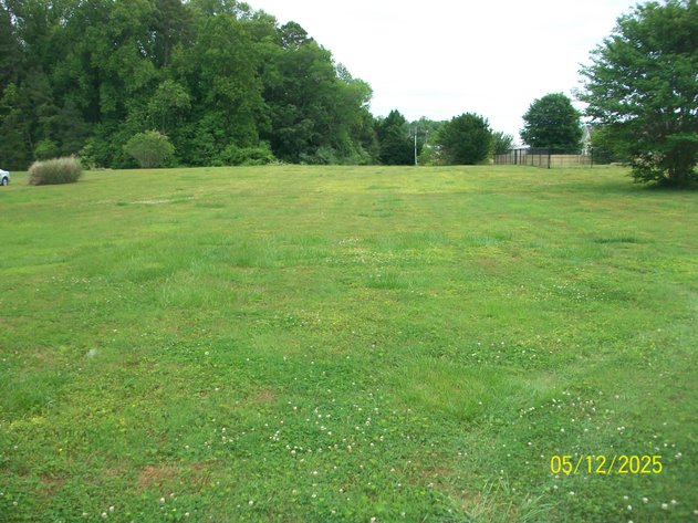 Image for ABSOLUTE ONLINE ONLY - LANCASTER COUNTY, VA