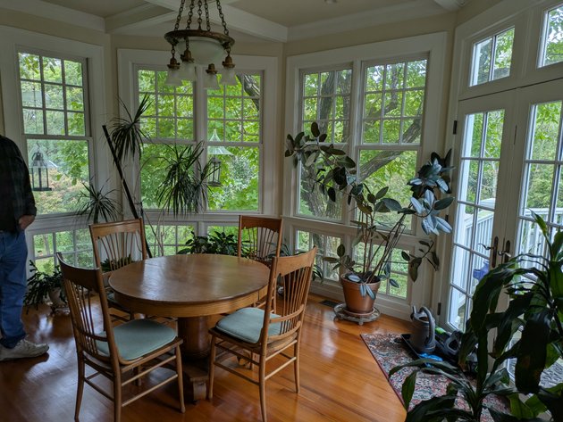 Image for Historic 1913 Dutch Colonial on 2 Acres • For Sale