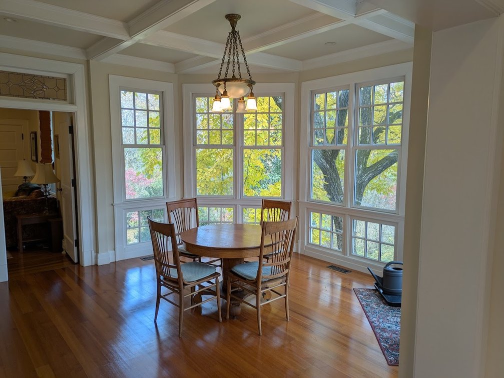 Image for Historic 1913 Dutch Colonial on 2 Acres • For Sale