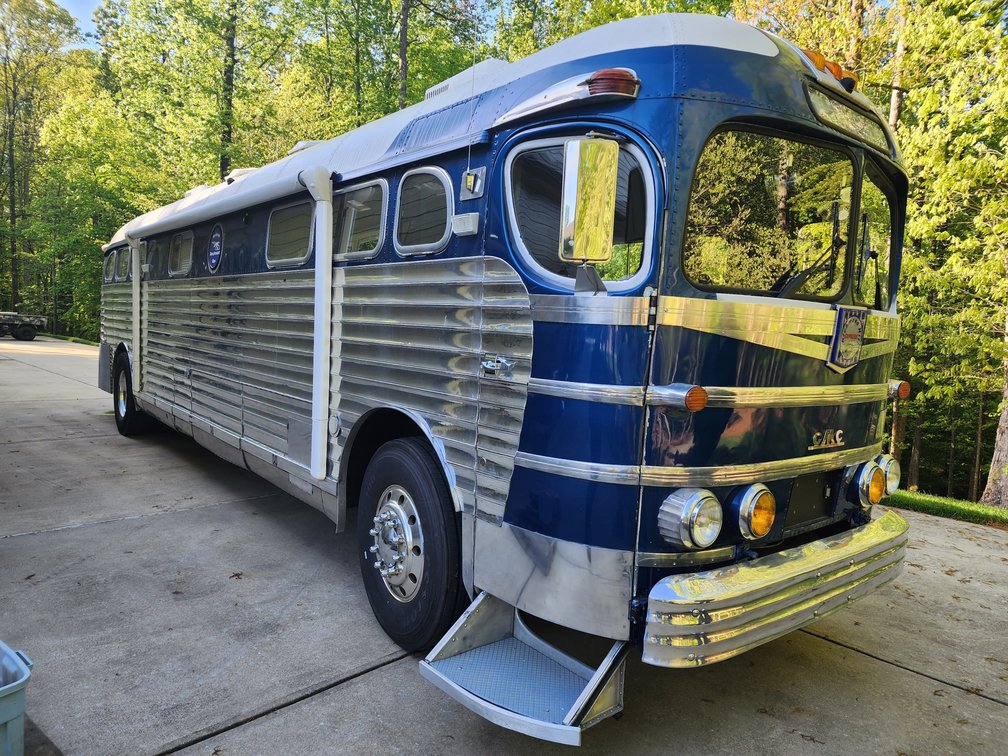 Image for Gentleman's Estate Vehicle Collection & More