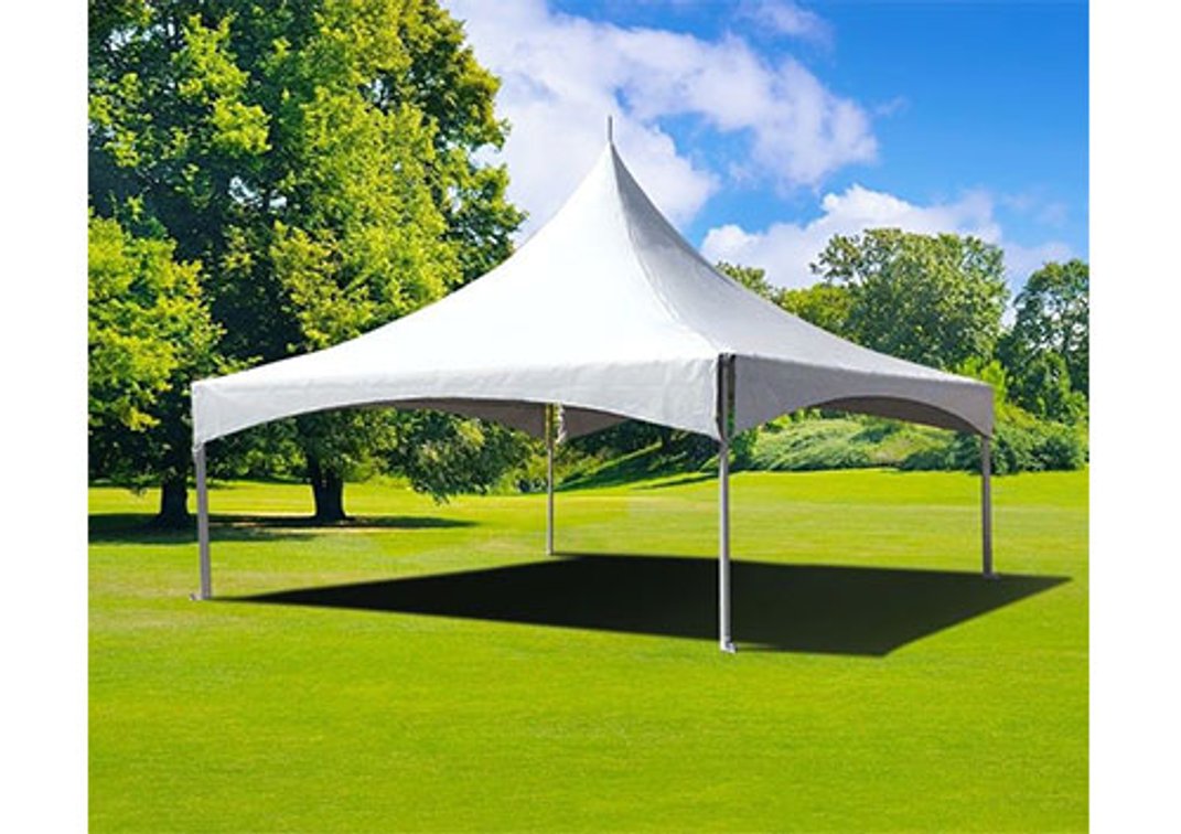 Image for Commercial Event Rental Equipment