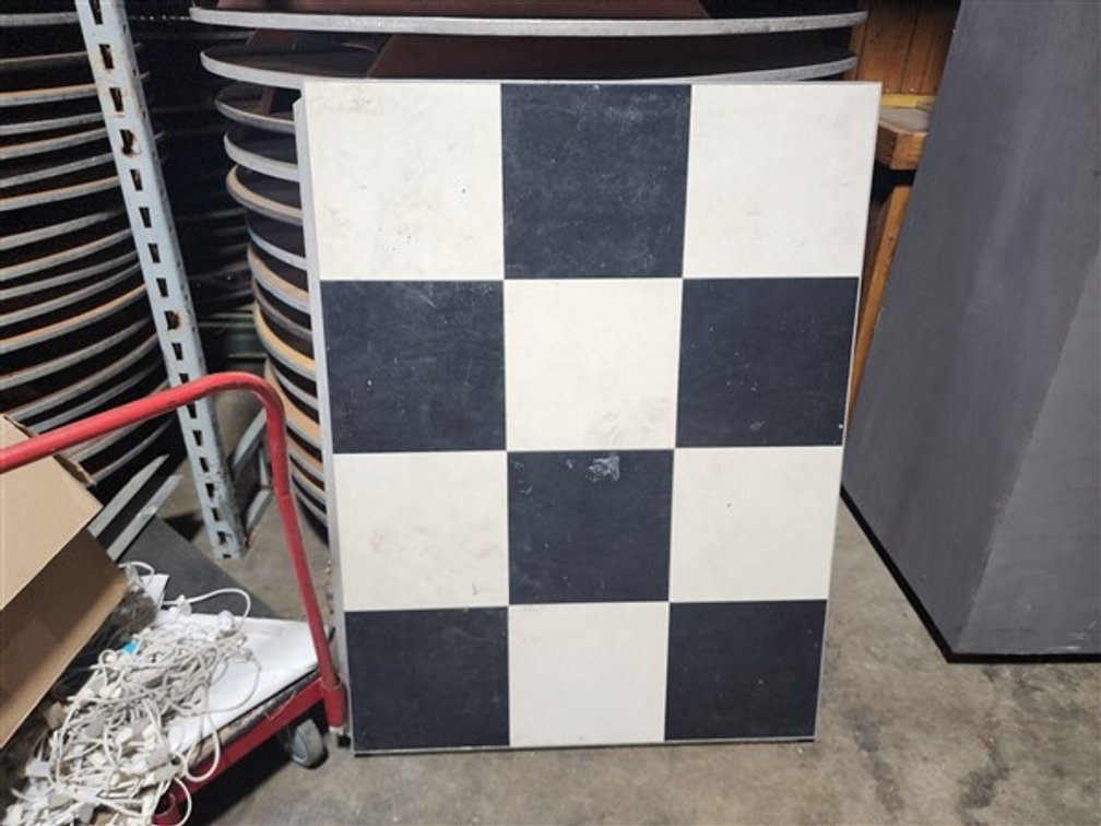 Image for Commercial Event Rental Equipment