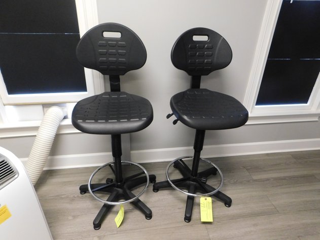 Image for Medical Lab Testing Equipment