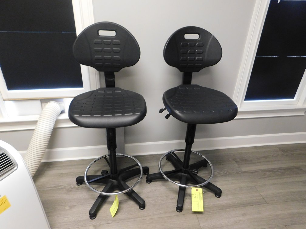 Image for Medical Lab Testing Equipment