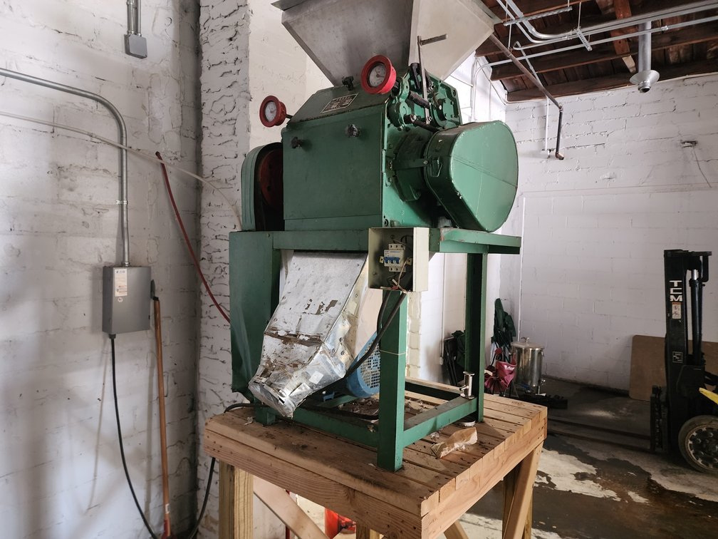 Image for All Remaining Assets of Cottontown Brew Lab Selling at Auction