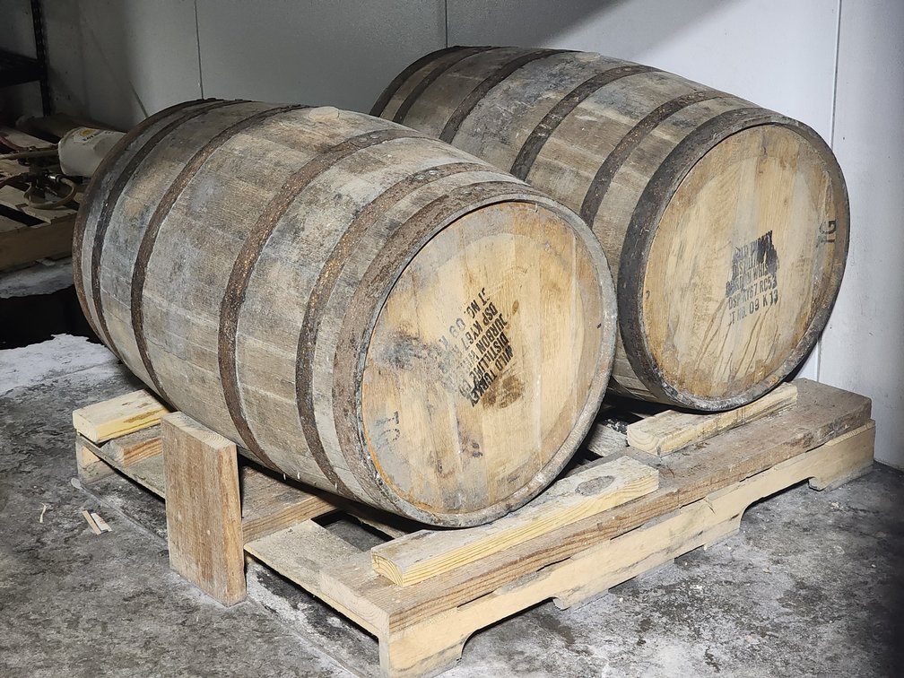 Image for All Remaining Assets of Cottontown Brew Lab Selling at Auction