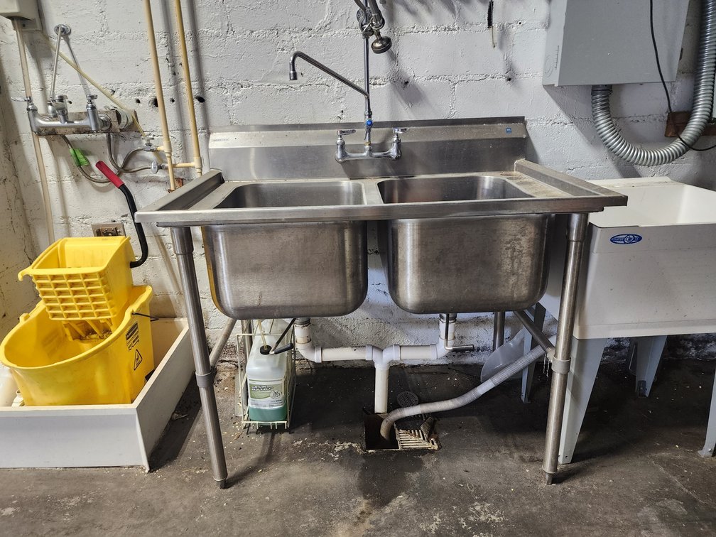 Image for All Remaining Assets of Cottontown Brew Lab Selling at Auction