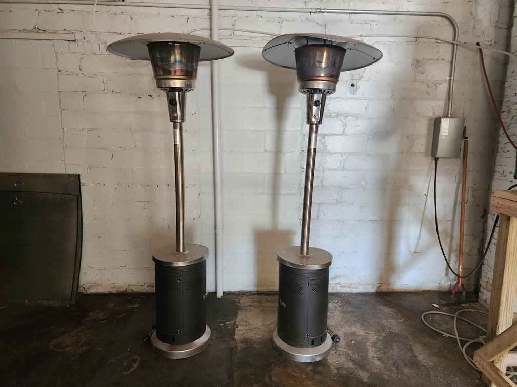 Image for All Remaining Assets of Cottontown Brew Lab Selling at Auction