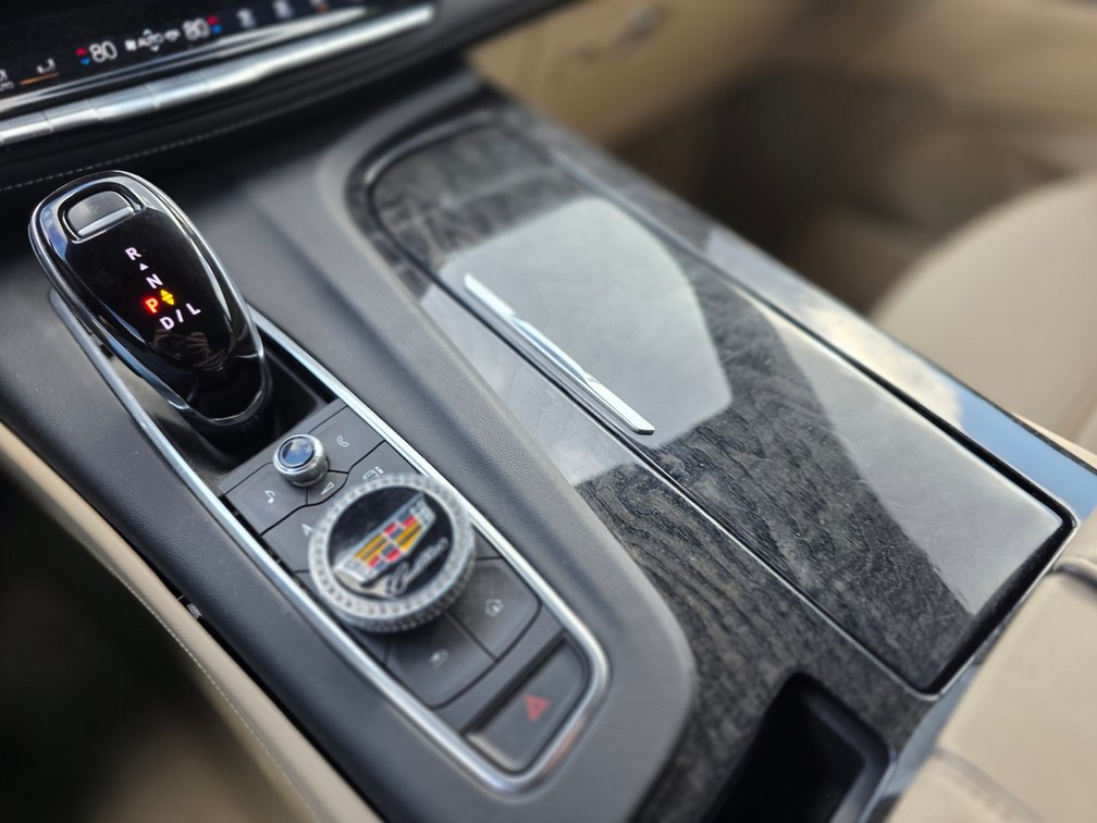 Image for Aston Martin, Escalade and Range Rovers!