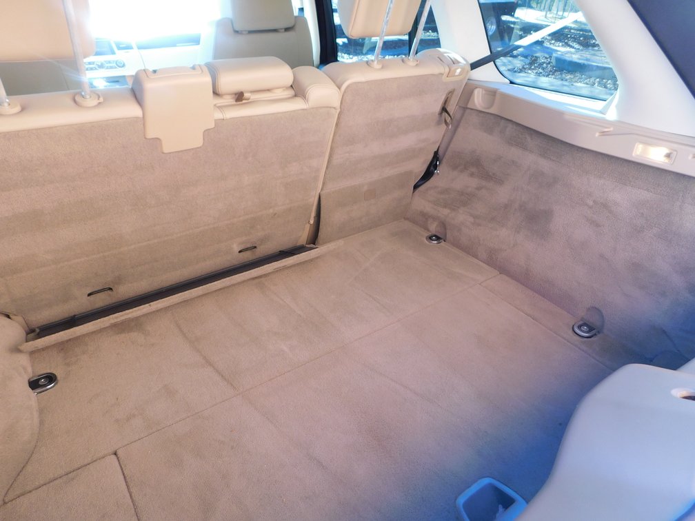 Image for Aston Martin, Escalade and Range Rovers!