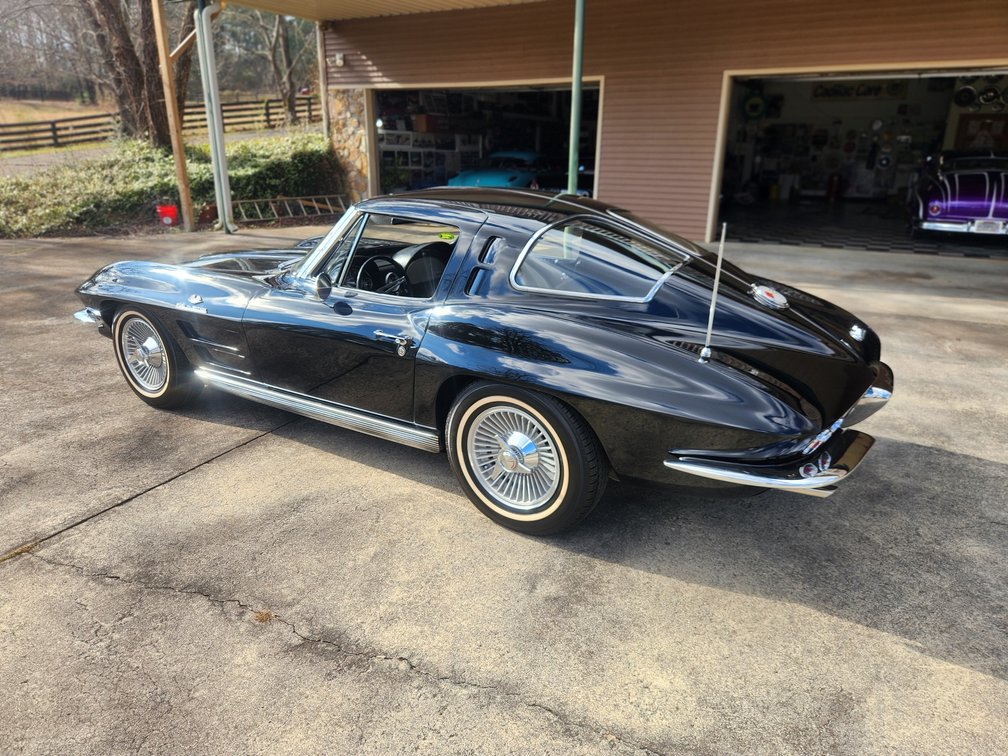 Image for Lifetime Collection of Classic Cars - Round 1