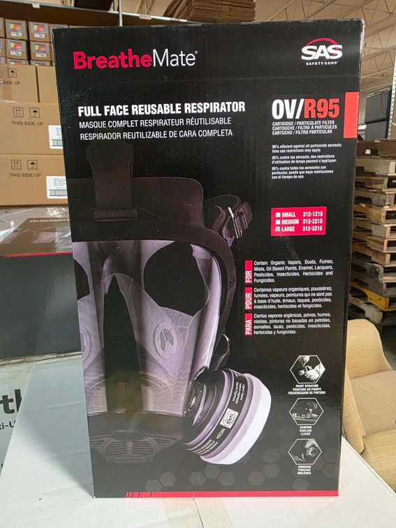 Image for Compressors, Tools, Grills, Lithium Generators & More!
