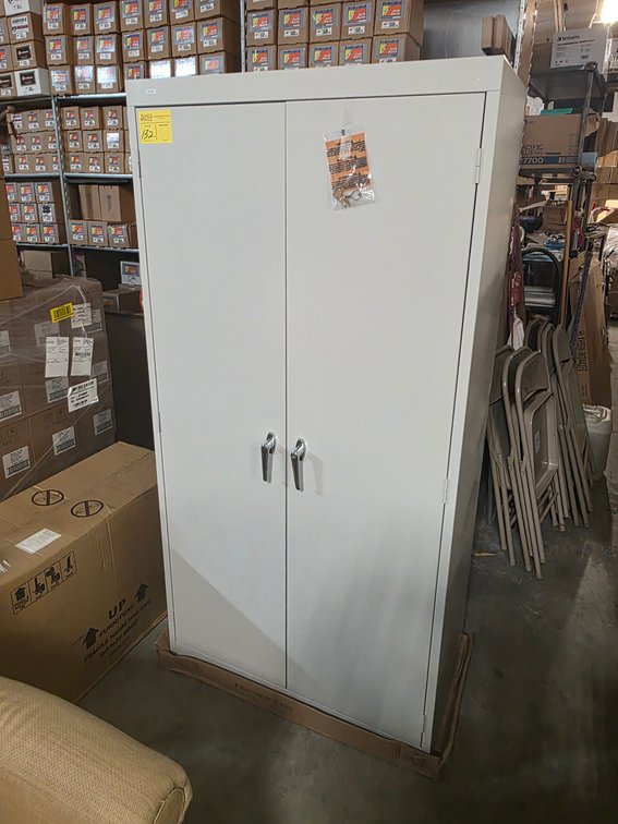 Image for Compressors, Tools, Grills, Lithium Generators & More!
