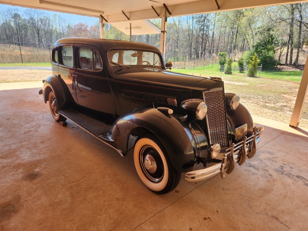 Image for Collector Cars, Shop Equipment, Collectibles & More!