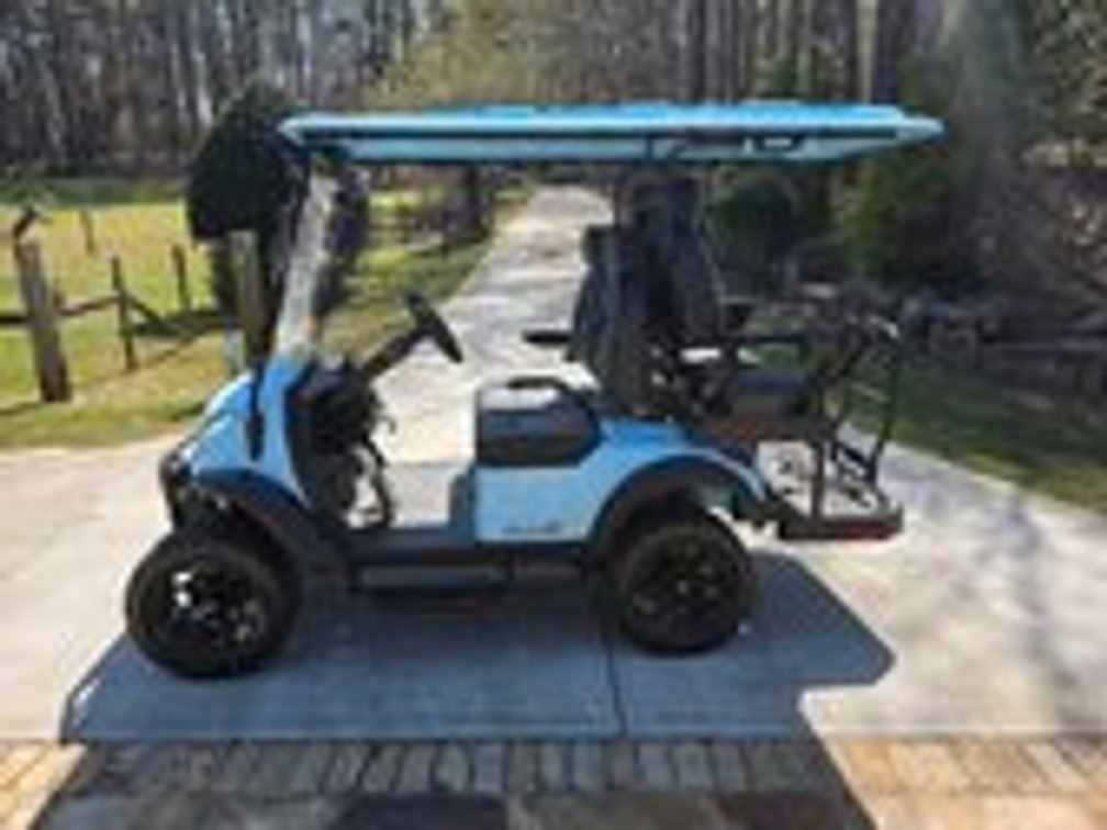 Image for Collector Cars, Shop Equipment, Collectibles & More!