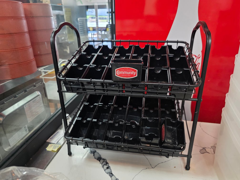 Image for Bank Owned Restaurant Equipment in Gainesville, GA