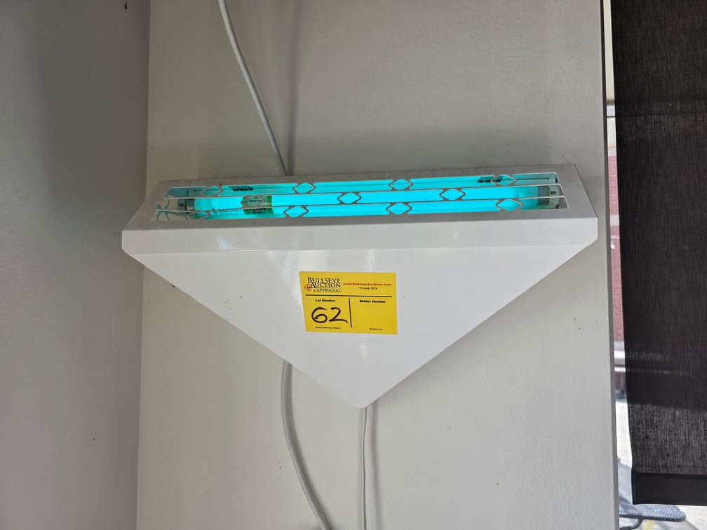 Image for Bank Owned Restaurant Equipment in Gainesville, GA