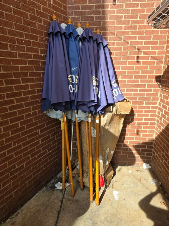 Image for Bank Owned Restaurant Equipment in Gainesville, GA