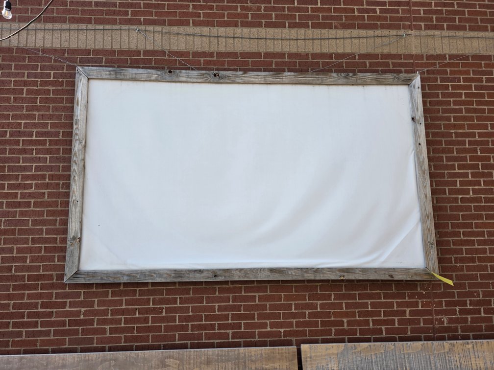 Image for Bank Owned Restaurant Equipment in Gainesville, GA