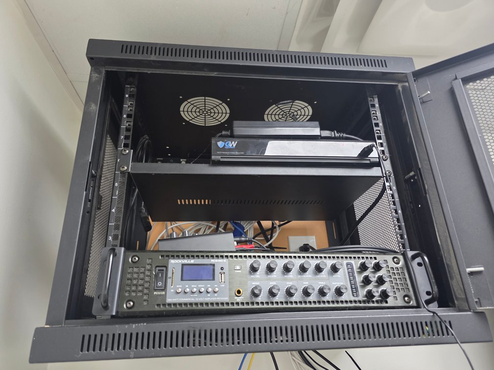 Image for Bank Owned Restaurant Equipment in Gainesville, GA