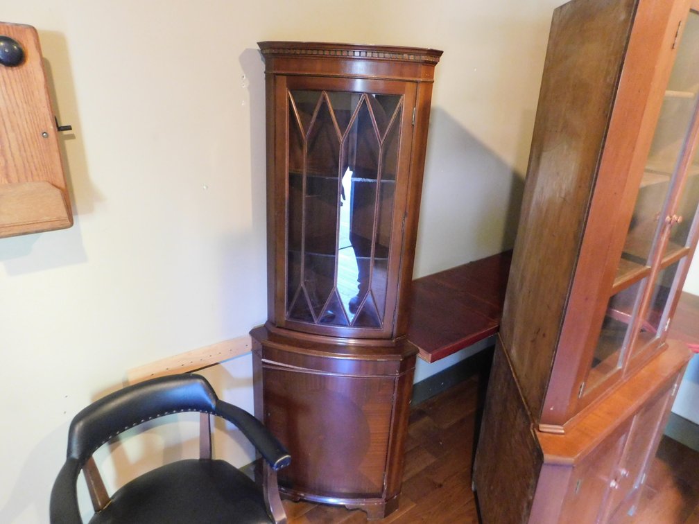 Image for Gentleman's Estate Liquidation