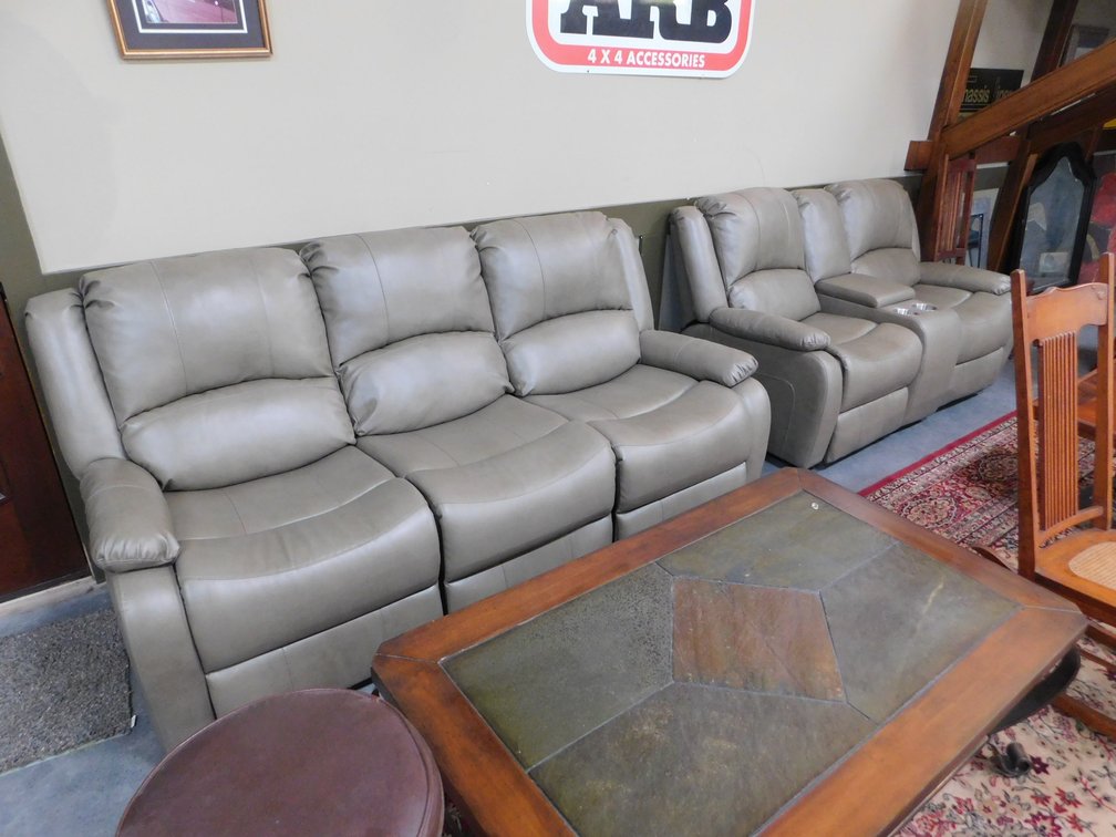 Image for Gentleman's Estate Liquidation