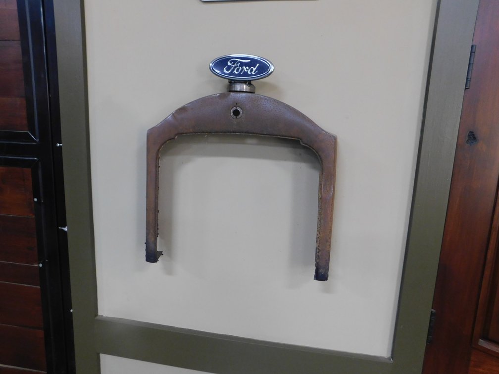 Image for Gentleman's Estate Liquidation