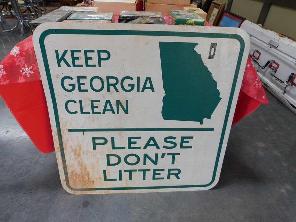 Image for Gentleman's Estate Liquidation