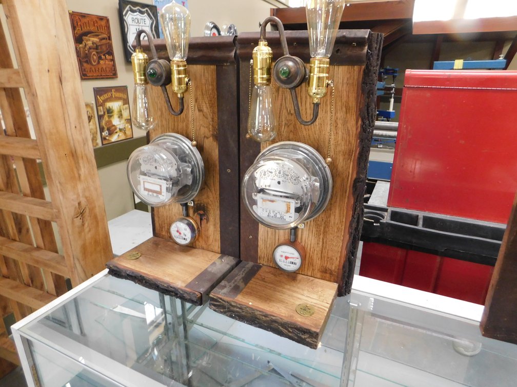 Image for Gentleman's Estate Liquidation