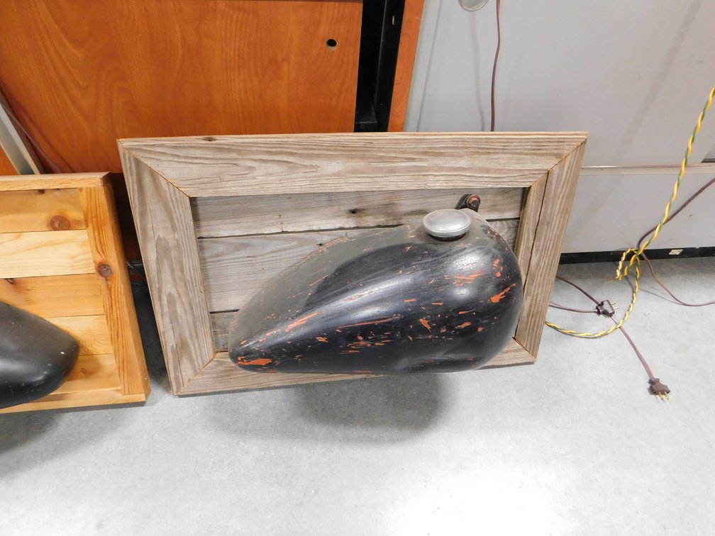 Image for Gentleman's Estate Liquidation