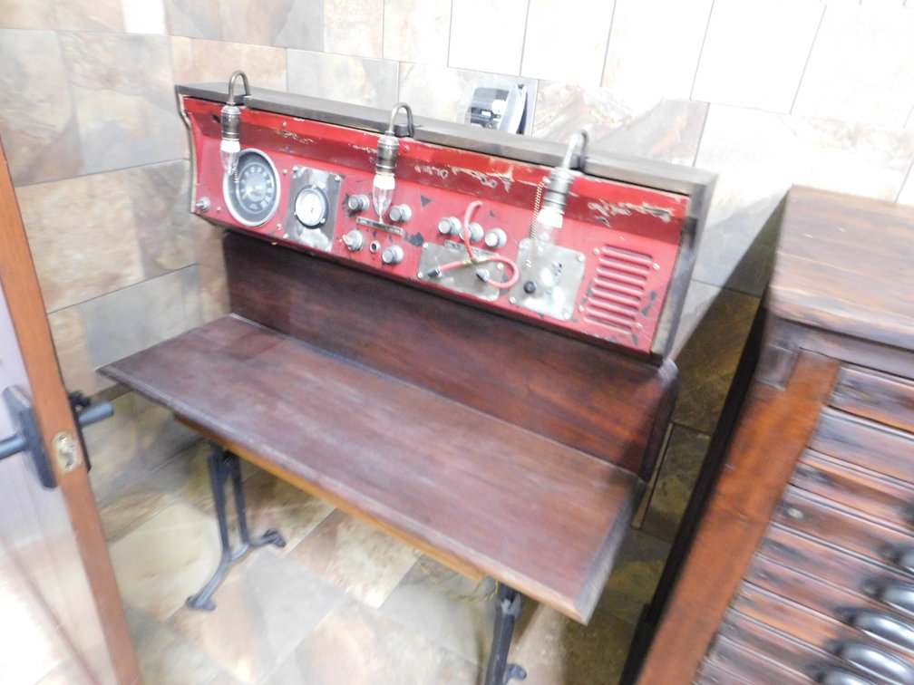 Image for Gentleman's Estate Liquidation