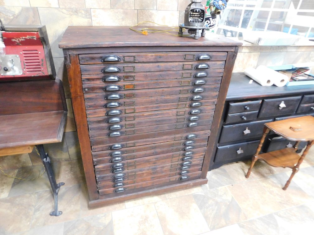 Image for Gentleman's Estate Liquidation