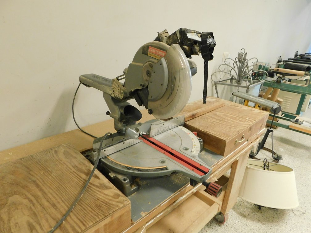 Image for Gentleman's Estate Liquidation
