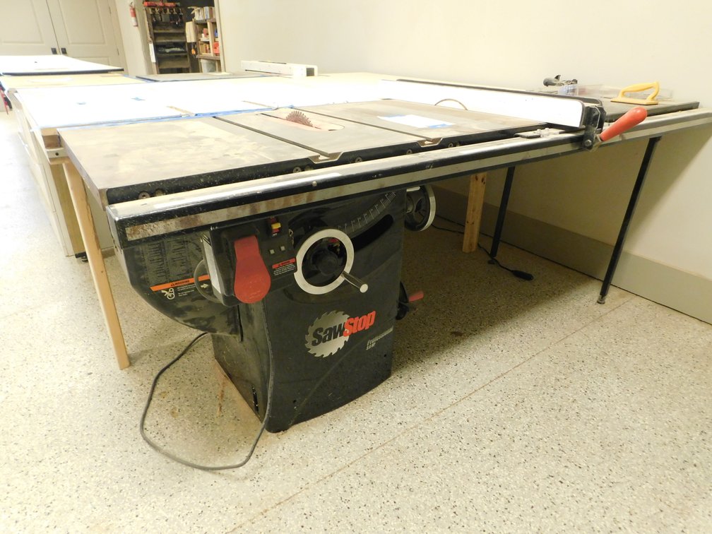 Image for Gentleman's Estate Liquidation