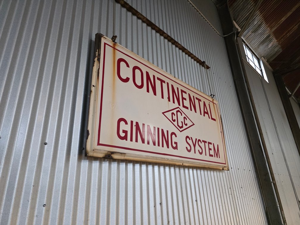 Image for Bank Ordered Auction of Braselton Brewing Company Remaining Assets