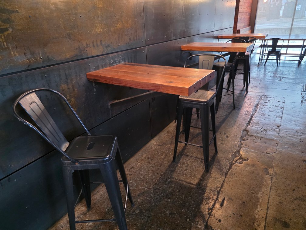 Image for Bank Ordered Auction of Braselton Brewing Company Remaining Assets