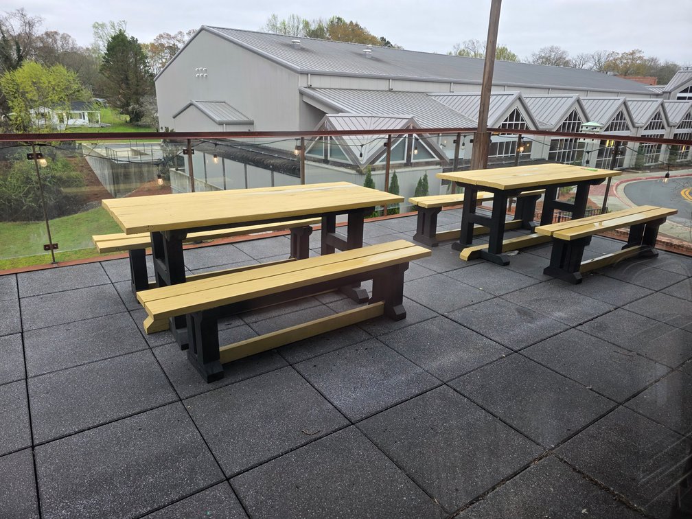 Image for Bank Ordered Auction of Braselton Brewing Company Remaining Assets