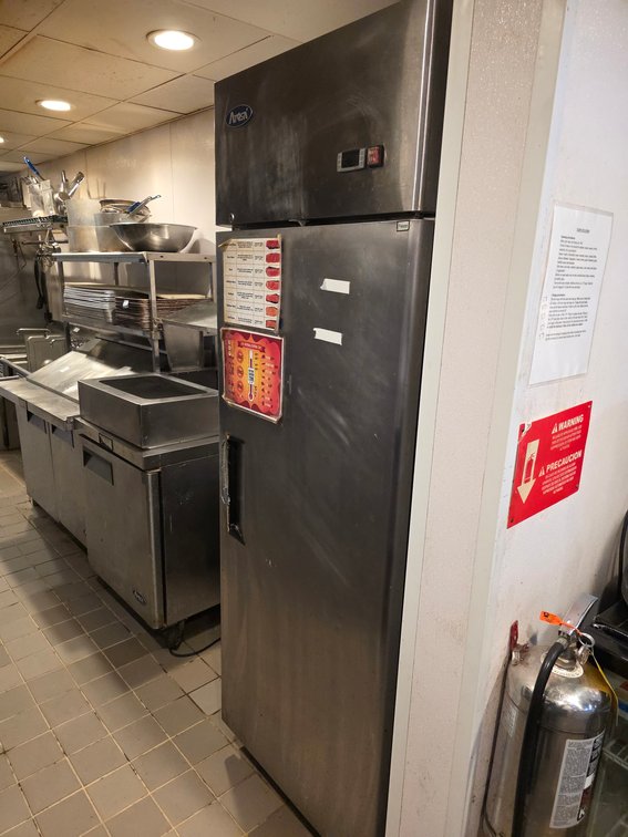 Image for Bank Ordered Auction of Braselton Brewing Company Remaining Assets