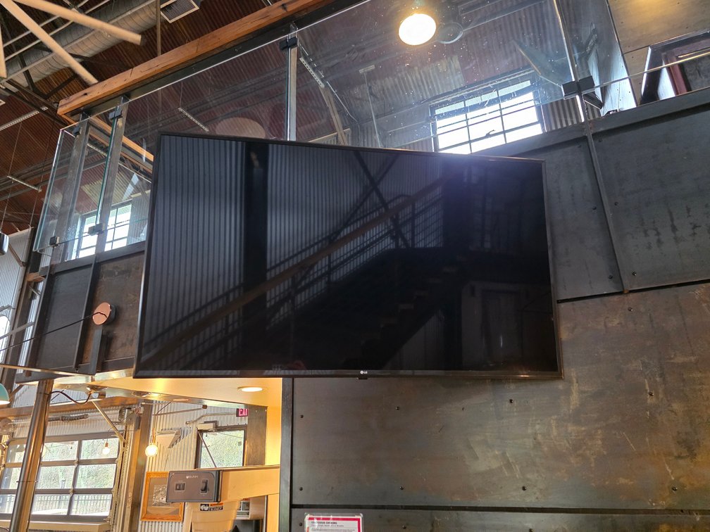 Image for Bank Ordered Auction of Braselton Brewing Company Remaining Assets