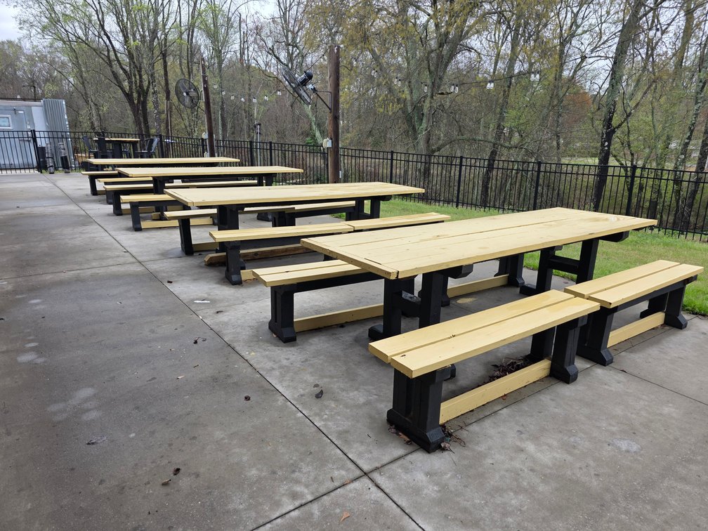 Image for Bank Ordered Auction of Braselton Brewing Company Remaining Assets