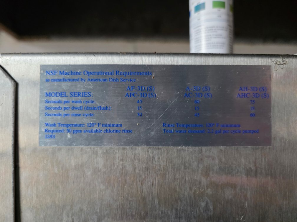 Image for Bank Ordered Auction of Braselton Brewing Company Remaining Assets