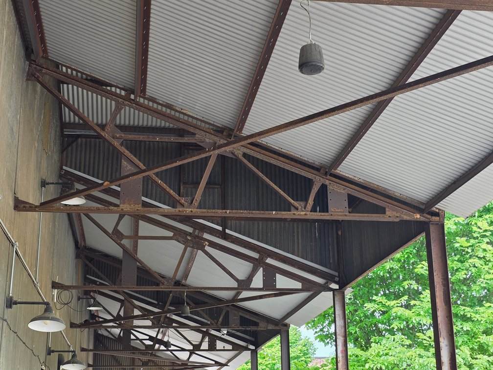 Image for Bank Ordered Auction of Braselton Brewing Company Remaining Assets
