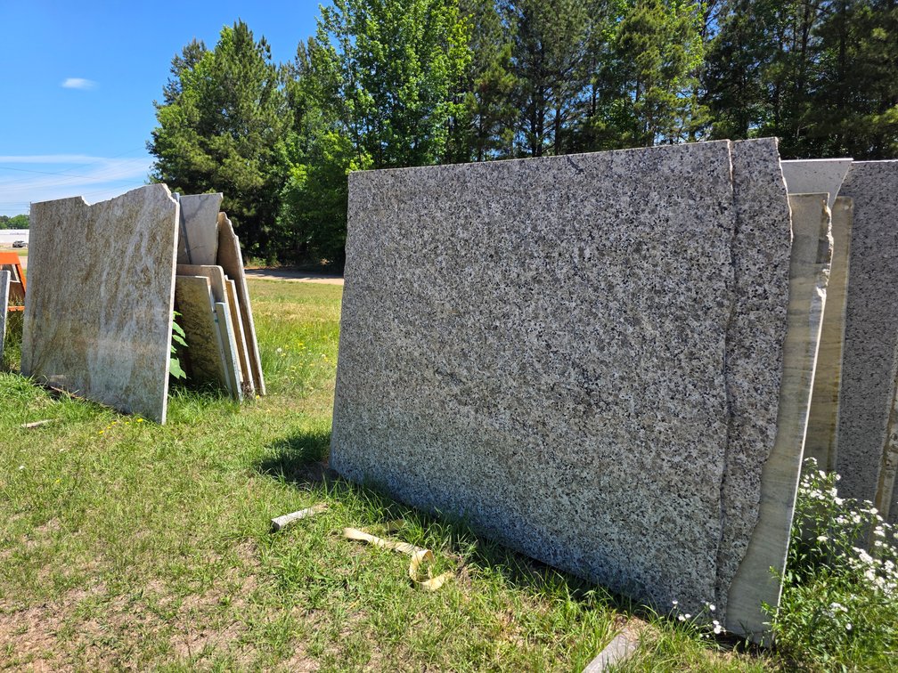 Image for Business Relocation and Surplus Liquidation